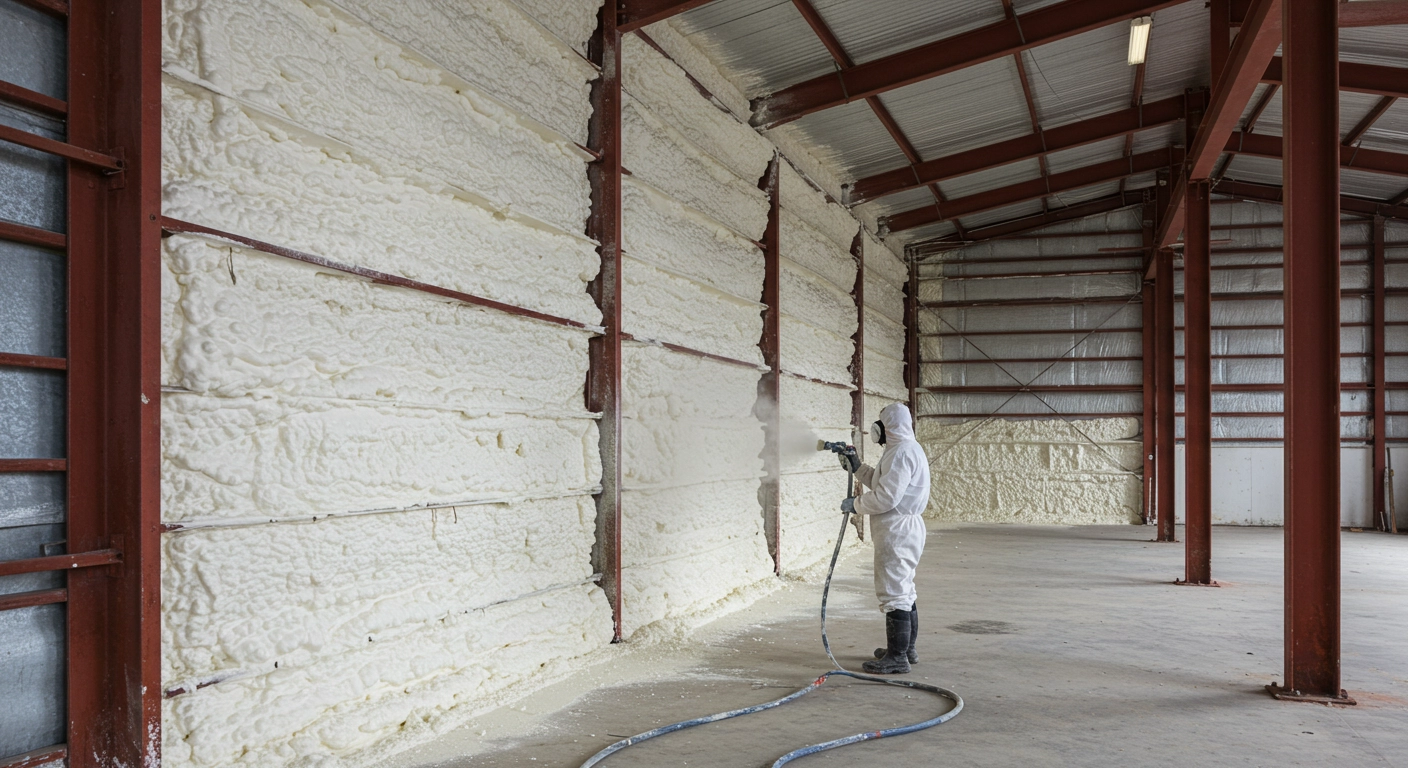 Residential Spray Foam Lemont IL Lemont Home Energy Upgrade Residential Spray Foam Lemont IL Lemont Home Energy Upgrade
