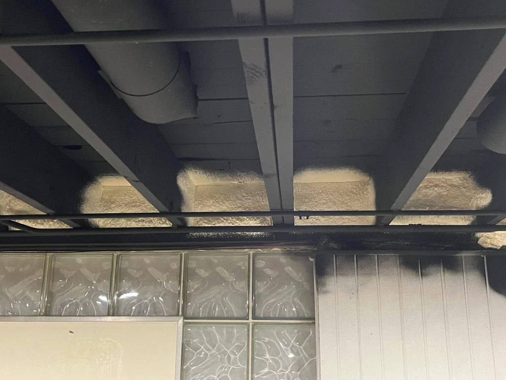 What Attic and Roofing Insulation Costs in Park Ridge What Attic and Roofing Insulation Costs in Park Ridge