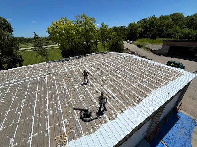Why Is Poor Roofing Insulation in Park Ridge, IL Causing Higher Energy Bills?