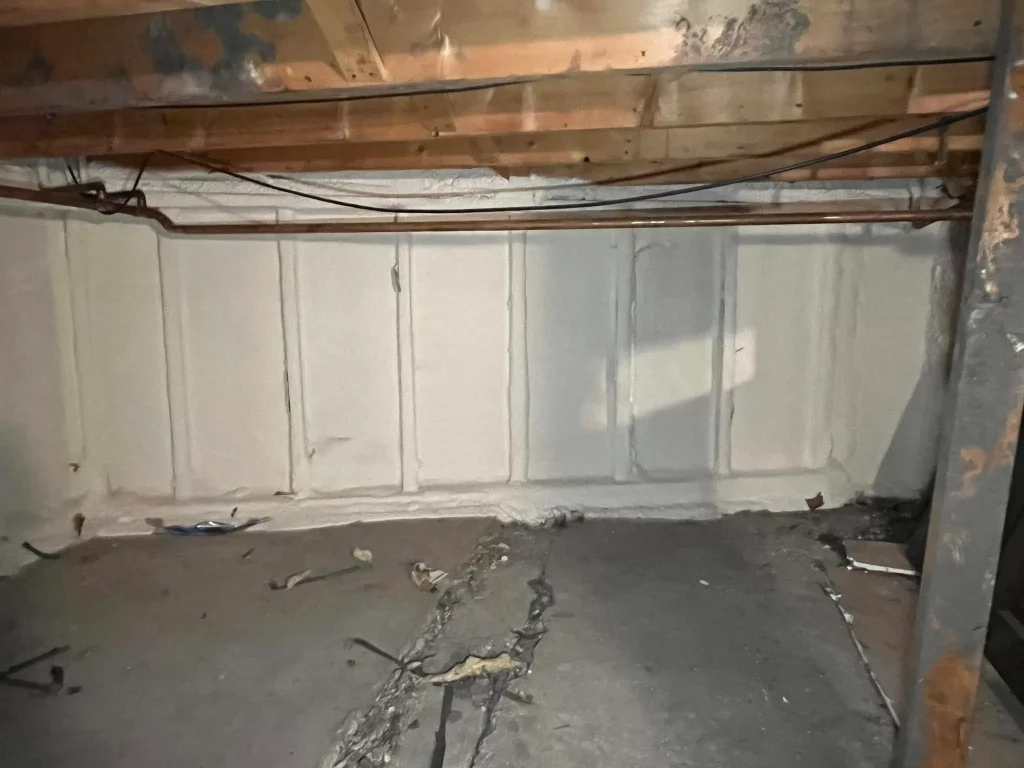 Evaluating Methods: Interior vs. Exterior Installation Evaluating Methods: Interior vs. Exterior Installation